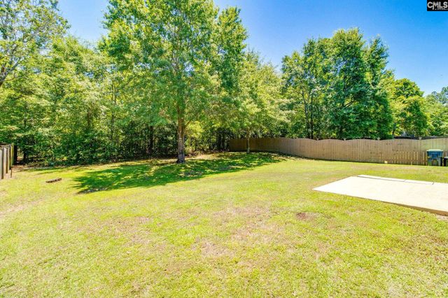 138 Fresh Spring Way, Lexington, SC 29072