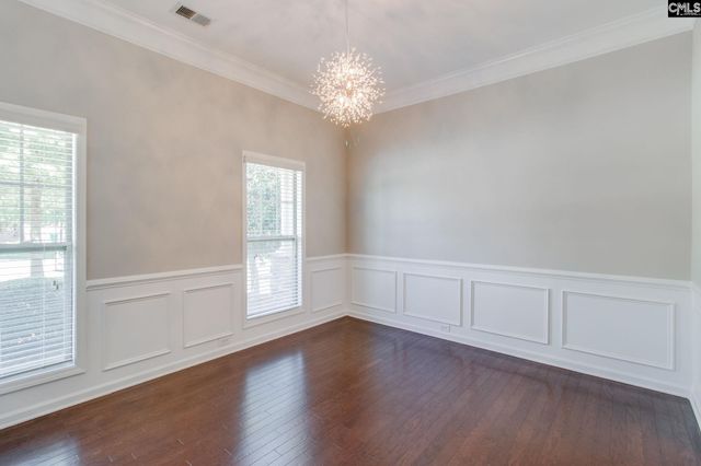 138 Fresh Spring Way, Lexington, SC 29072