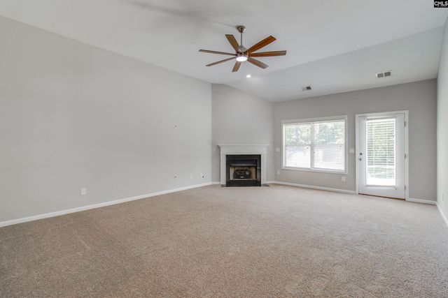 138 Fresh Spring Way, Lexington, SC 29072