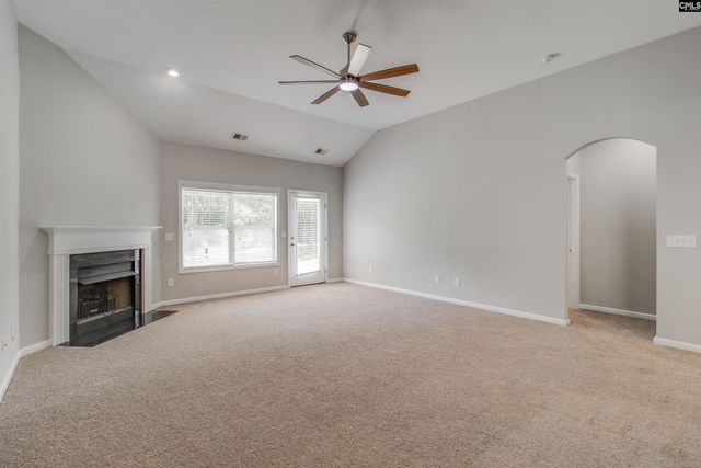 138 Fresh Spring Way, Lexington, SC 29072