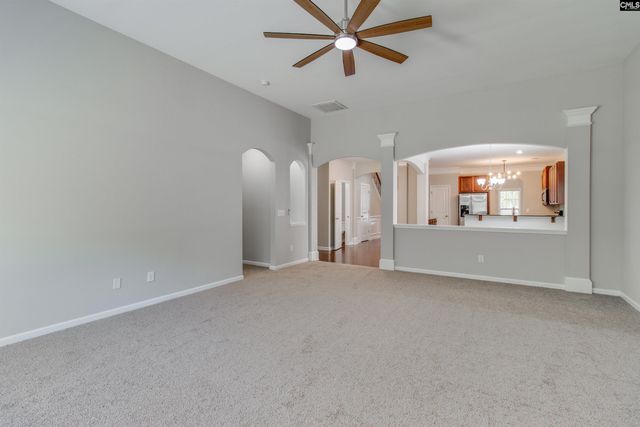 138 Fresh Spring Way, Lexington, SC 29072