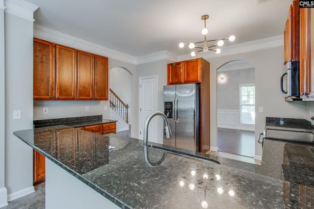 138 Fresh Spring Way, Lexington, SC 29072