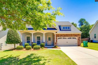 138 Fresh Spring Way, Lexington, SC 29072