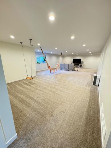 1807 Raymond Drive, North Mankato, MN 56003