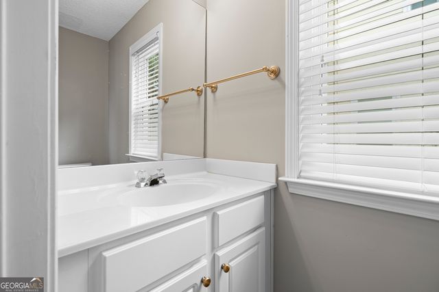 320 Treyford Court, Alpharetta, GA 30005