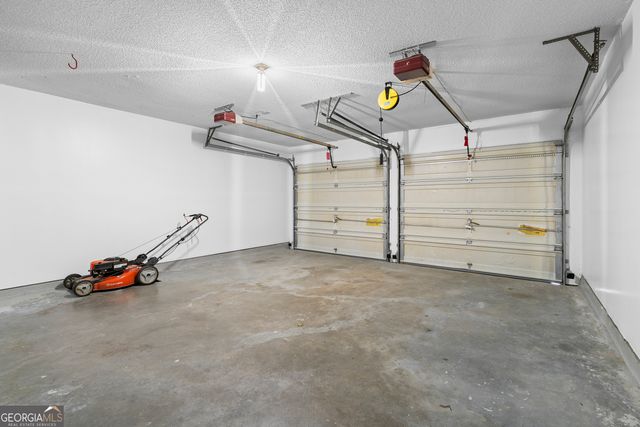 320 Treyford Court, Alpharetta, GA 30005