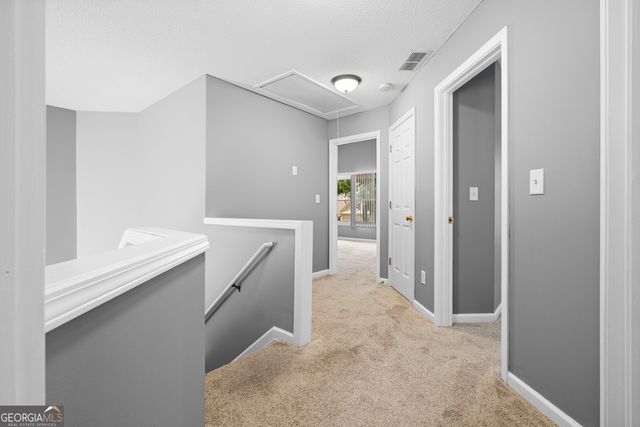 320 Treyford Court, Alpharetta, GA 30005