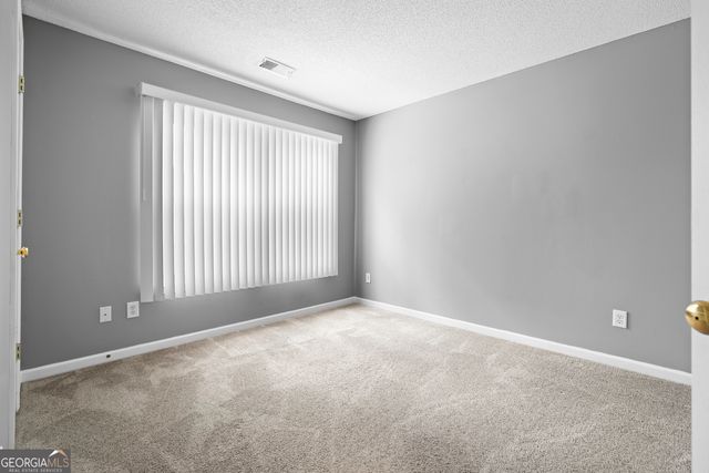 320 Treyford Court, Alpharetta, GA 30005
