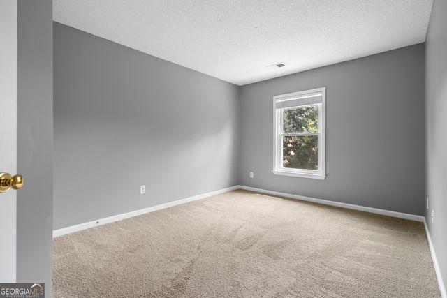 320 Treyford Court, Alpharetta, GA 30005