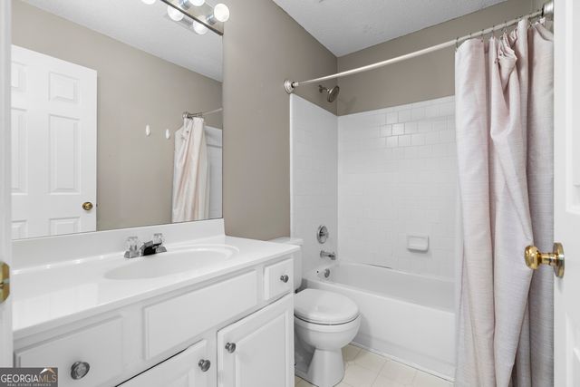 320 Treyford Court, Alpharetta, GA 30005