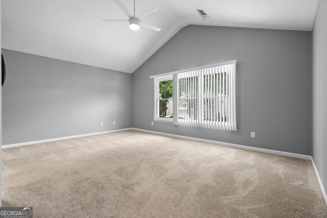 320 Treyford Court, Alpharetta, GA 30005