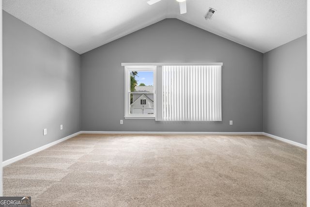 320 Treyford Court, Alpharetta, GA 30005