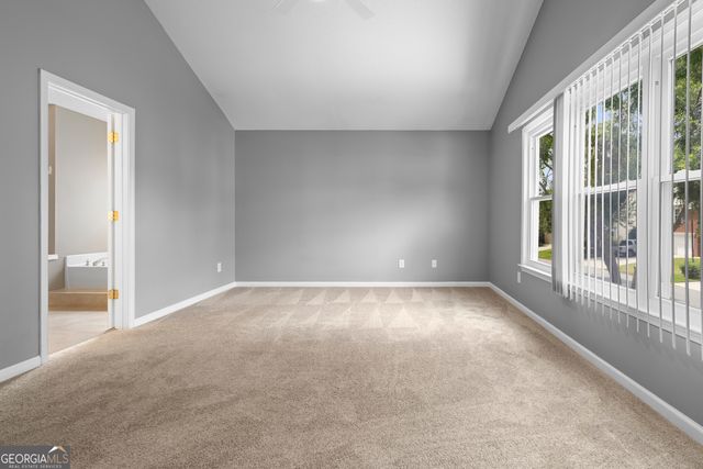 320 Treyford Court, Alpharetta, GA 30005