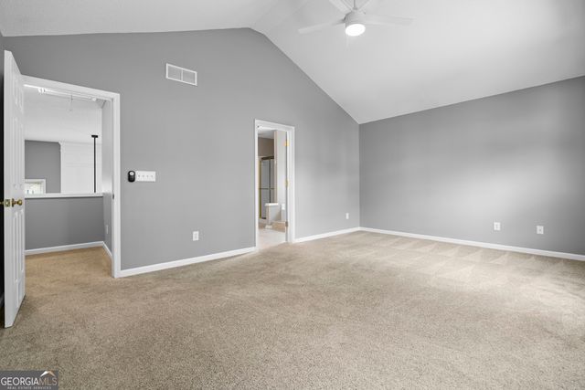 320 Treyford Court, Alpharetta, GA 30005