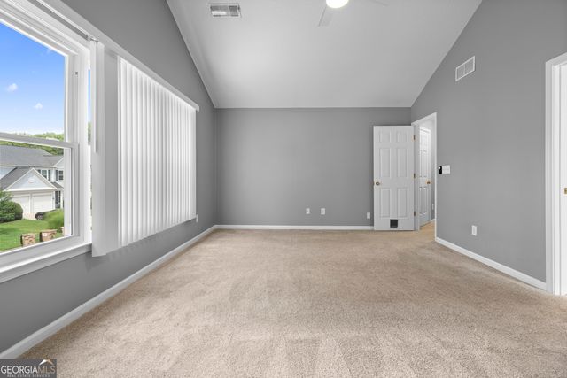 320 Treyford Court, Alpharetta, GA 30005