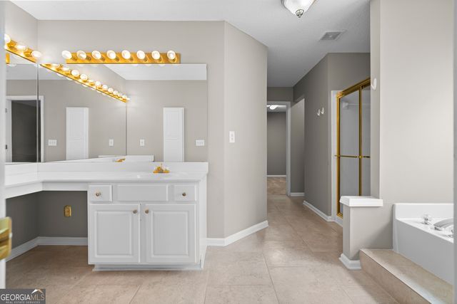 320 Treyford Court, Alpharetta, GA 30005