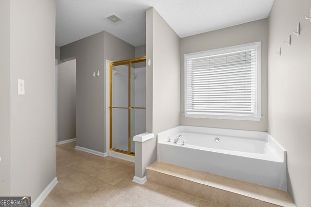 320 Treyford Court, Alpharetta, GA 30005
