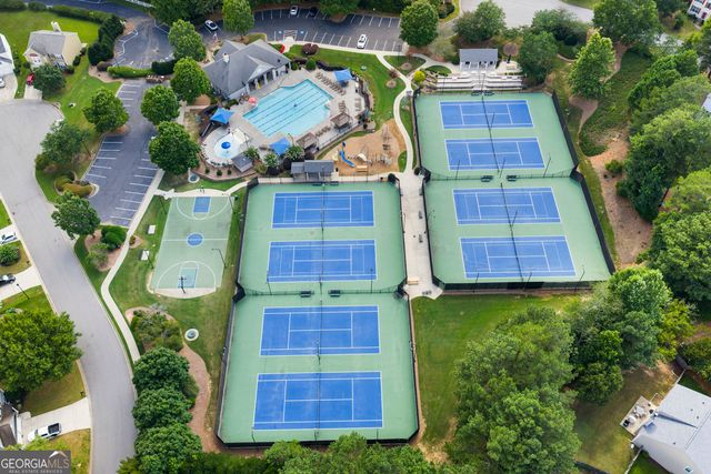 320 Treyford Court, Alpharetta, GA 30005