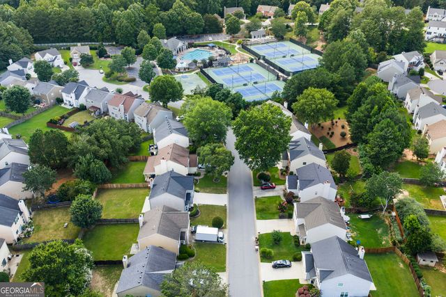 320 Treyford Court, Alpharetta, GA 30005