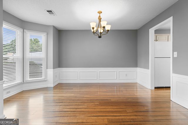 320 Treyford Court, Alpharetta, GA 30005