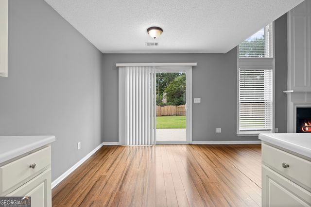 320 Treyford Court, Alpharetta, GA 30005