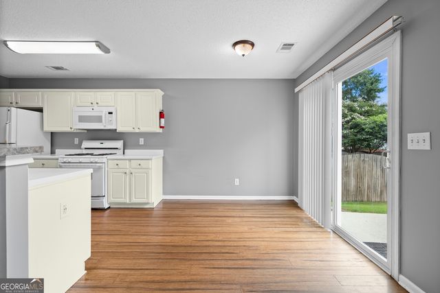 320 Treyford Court, Alpharetta, GA 30005