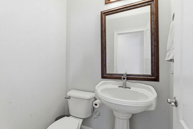 4428 Logans Fort Lane, Lexington, KY 40509