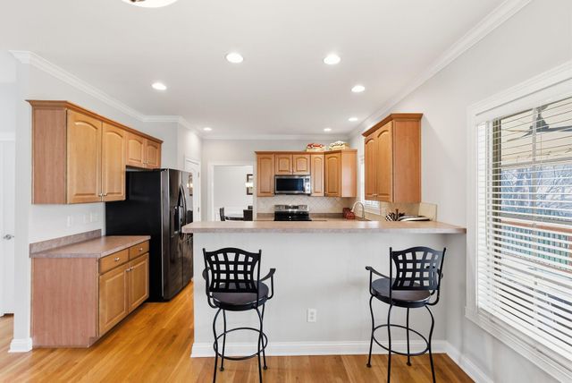 4428 Logans Fort Lane, Lexington, KY 40509