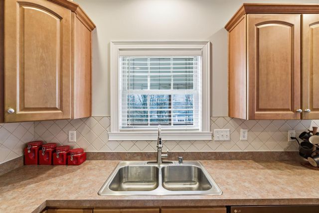 4428 Logans Fort Lane, Lexington, KY 40509