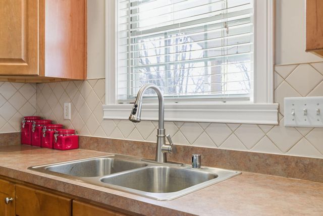 4428 Logans Fort Lane, Lexington, KY 40509