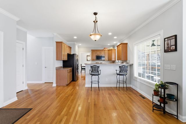 4428 Logans Fort Lane, Lexington, KY 40509