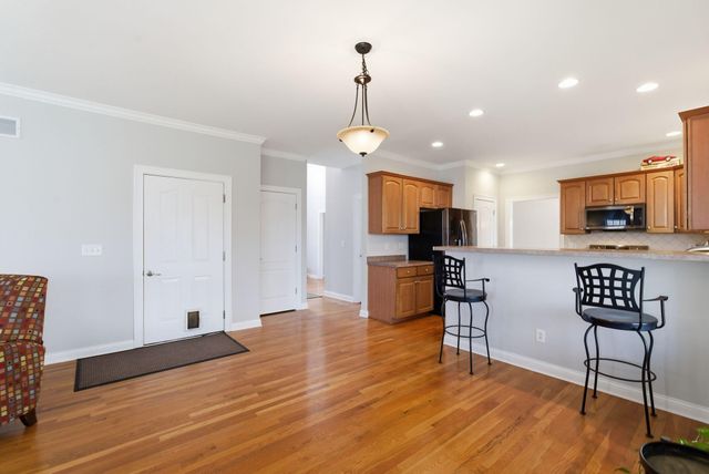 4428 Logans Fort Lane, Lexington, KY 40509