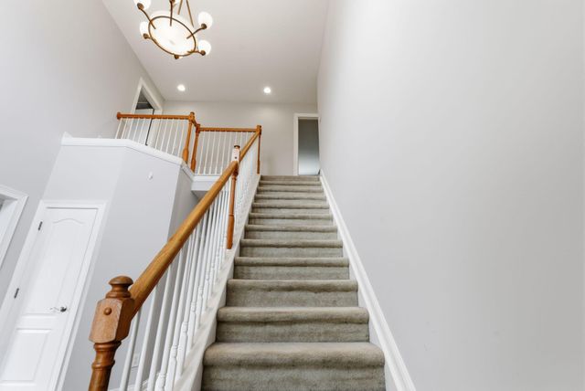 4428 Logans Fort Lane, Lexington, KY 40509