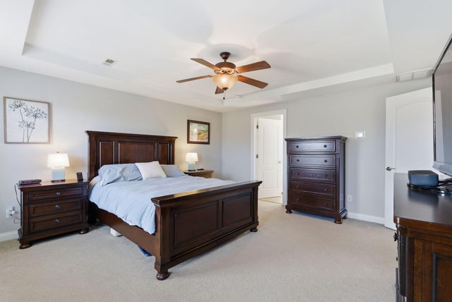 4428 Logans Fort Lane, Lexington, KY 40509