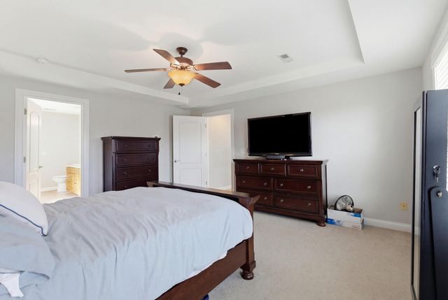 4428 Logans Fort Lane, Lexington, KY 40509