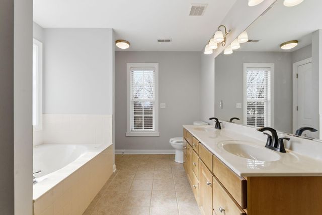 4428 Logans Fort Lane, Lexington, KY 40509