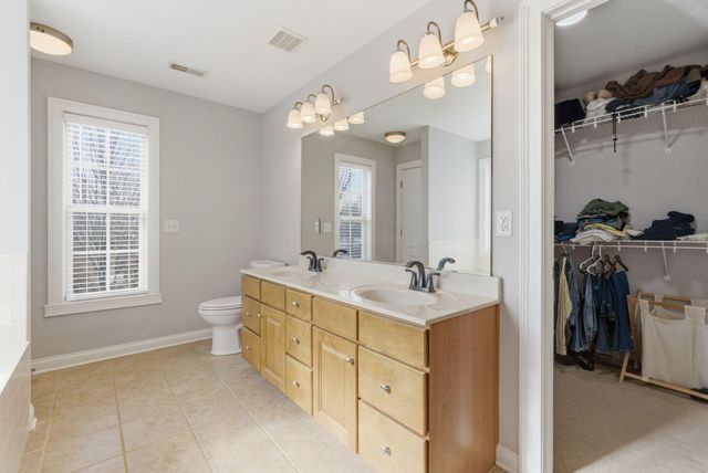 4428 Logans Fort Lane, Lexington, KY 40509