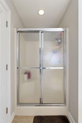 4428 Logans Fort Lane, Lexington, KY 40509