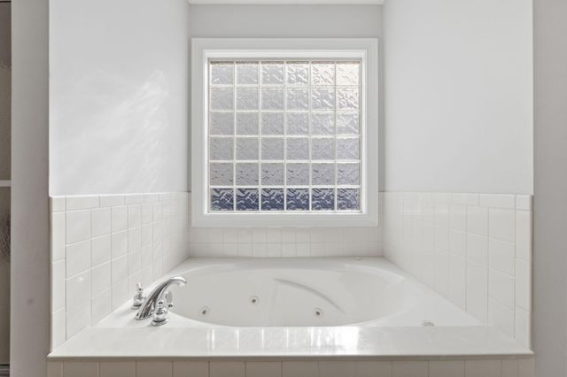 4428 Logans Fort Lane, Lexington, KY 40509