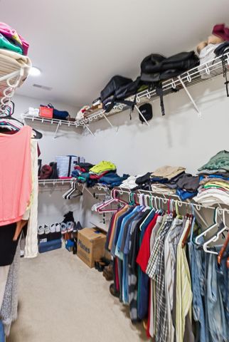 4428 Logans Fort Lane, Lexington, KY 40509