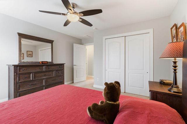 4428 Logans Fort Lane, Lexington, KY 40509