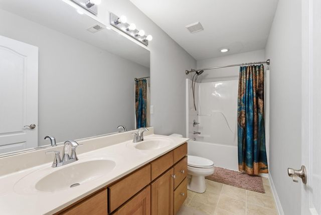 4428 Logans Fort Lane, Lexington, KY 40509