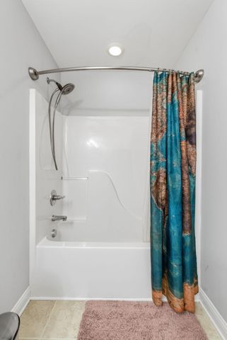 4428 Logans Fort Lane, Lexington, KY 40509