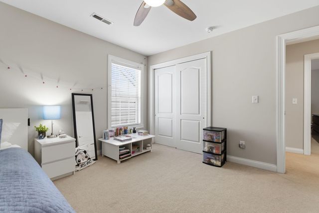 4428 Logans Fort Lane, Lexington, KY 40509