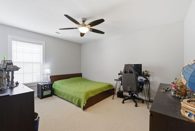 4428 Logans Fort Lane, Lexington, KY 40509