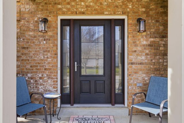 4428 Logans Fort Lane, Lexington, KY 40509