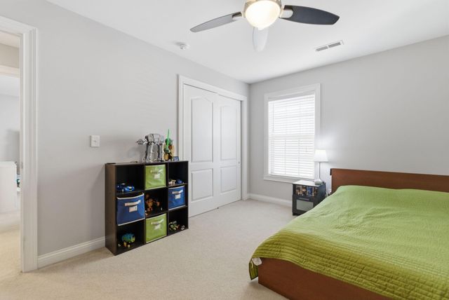 4428 Logans Fort Lane, Lexington, KY 40509