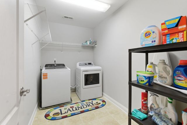 4428 Logans Fort Lane, Lexington, KY 40509