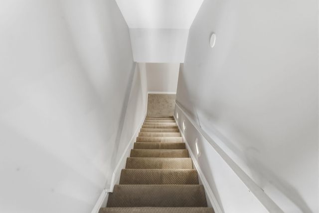 4428 Logans Fort Lane, Lexington, KY 40509