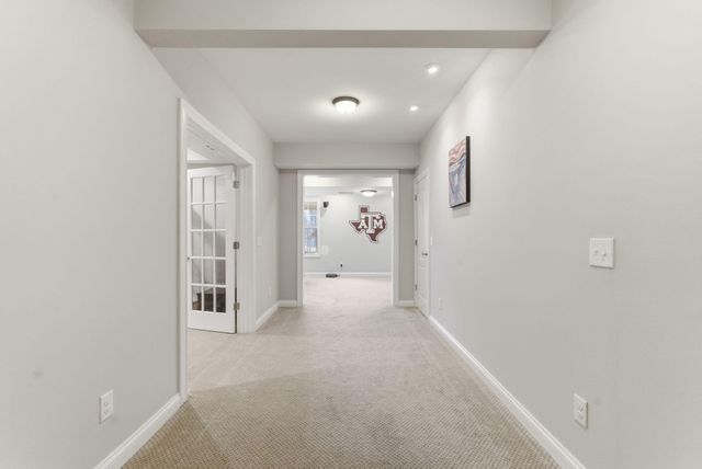 4428 Logans Fort Lane, Lexington, KY 40509